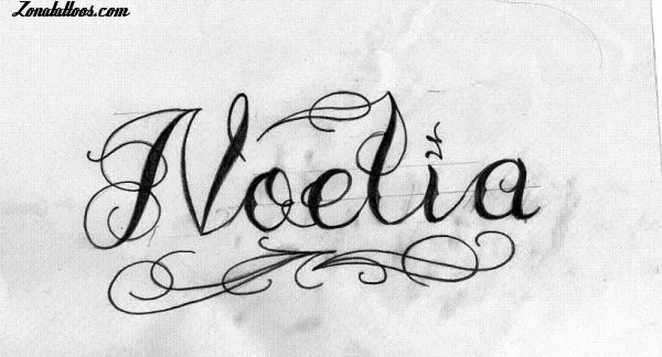 Plantilla/Diseño Tatuaje de kapy - ZonaTattoos.com - Comunidad de ... Plantilla/Diseño Tatuaje de kapy - ZonaTattoos.com - Comunidad de ...