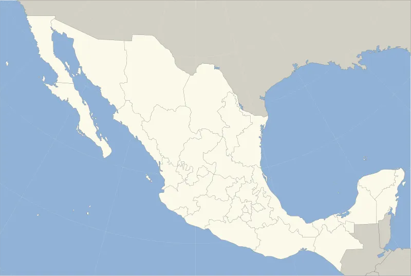 Plantilla:Mapa de México con nombres - Wikipedia, la enciclopedia ... Plantilla:Mapa de México con nombres - Wikipedia, la enciclopedia ...