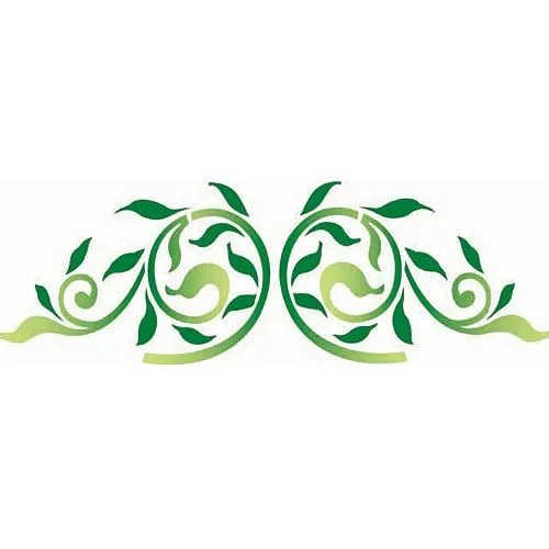 Plantillas y accesorios - Leroy Merlin