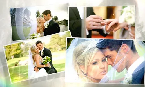 plantillas-after-effects-bodas ...