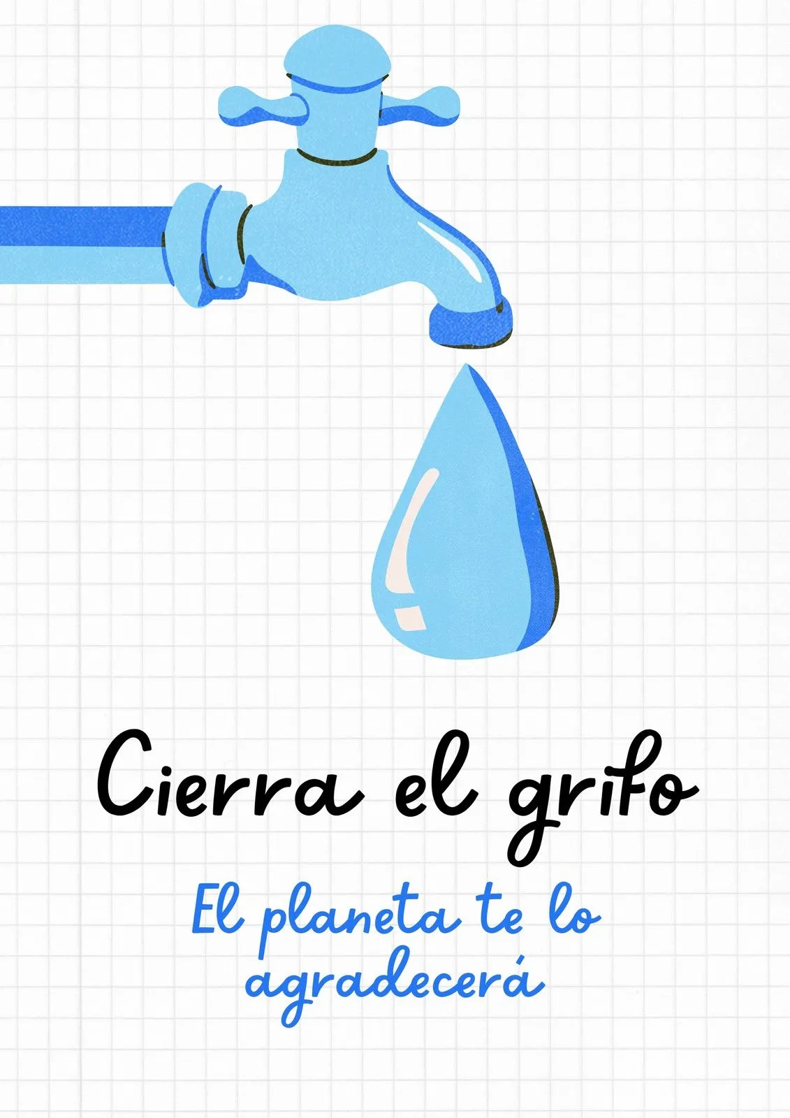 Plantillas de agua gratis y personalizables - Canva Plantillas de agua gratis y personalizables - Canva
