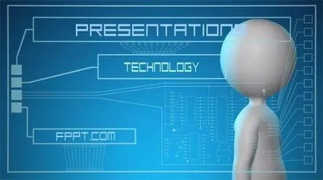 Plantillas Animadas para PowerPoint y Gratis pa... Plantillas Animadas para PowerPoint y Gratis pa...
