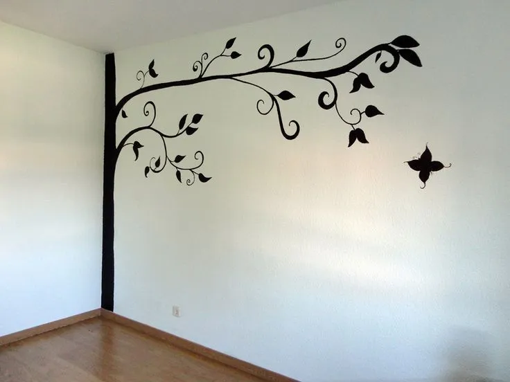 plantillas de animales para pintar en paredes - Buscar con Google ... plantillas de animales para pintar en paredes - Buscar con Google ...