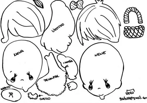 Plantillas para baby shower descargar gratis - Imagui Plantillas para baby shower descargar gratis - Imagui