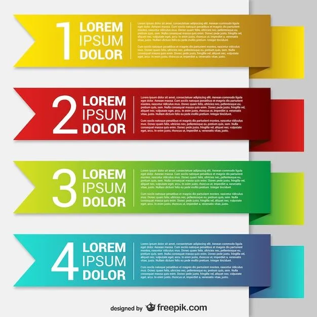 Plantillas de banners de colores | Descargar Vectores gratis Plantillas de banners de colores | Descargar Vectores gratis