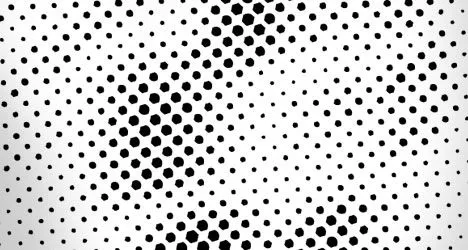 Plantillas blanco y negro Gratis para Photoshop, Wordpress ... Plantillas blanco y negro Gratis para Photoshop, Wordpress ...