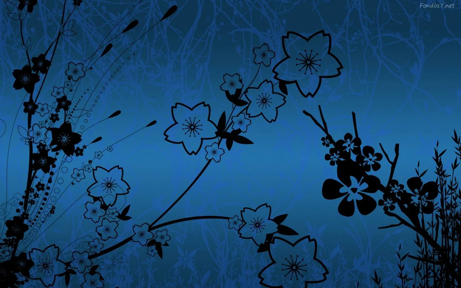 Plantillas y demás para tu blog: Fondos en tonos azules :D Plantillas y demás para tu blog: Fondos en tonos azules :D