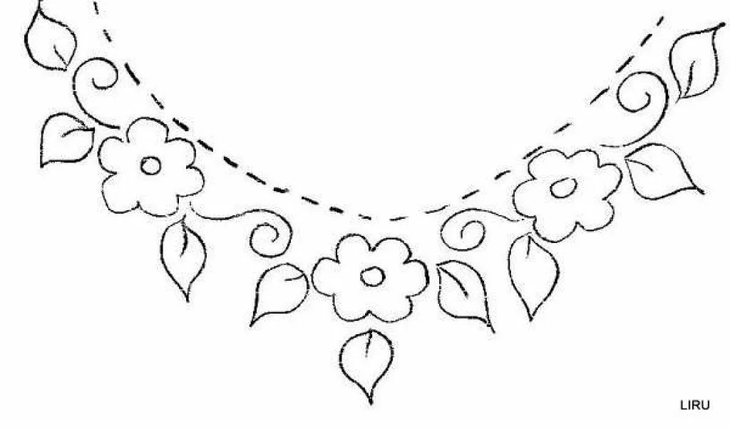 plantillas repujado | Aprender manualidades es facilisimo. plantillas repujado | Aprender manualidades es facilisimo.