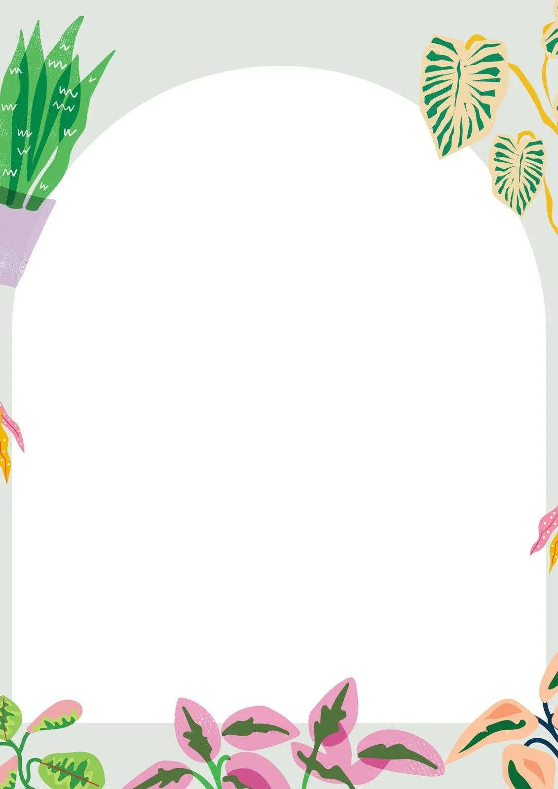 Plantillas para bordes de página editables gratis | Canva Plantillas para bordes de página editables gratis | Canva