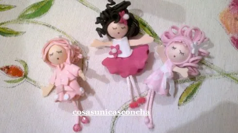 Plantillas para broches de goma eva - Imagui Plantillas para broches de goma eva - Imagui