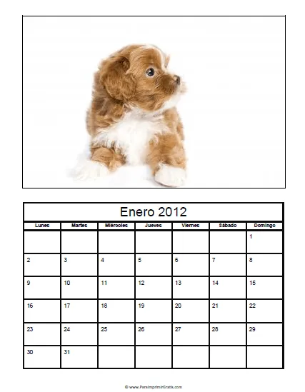calendario 2012 pdf para imprimir con feriados argentina - Real Madrid ... calendario 2012 pdf para imprimir con feriados argentina - Real Madrid ...