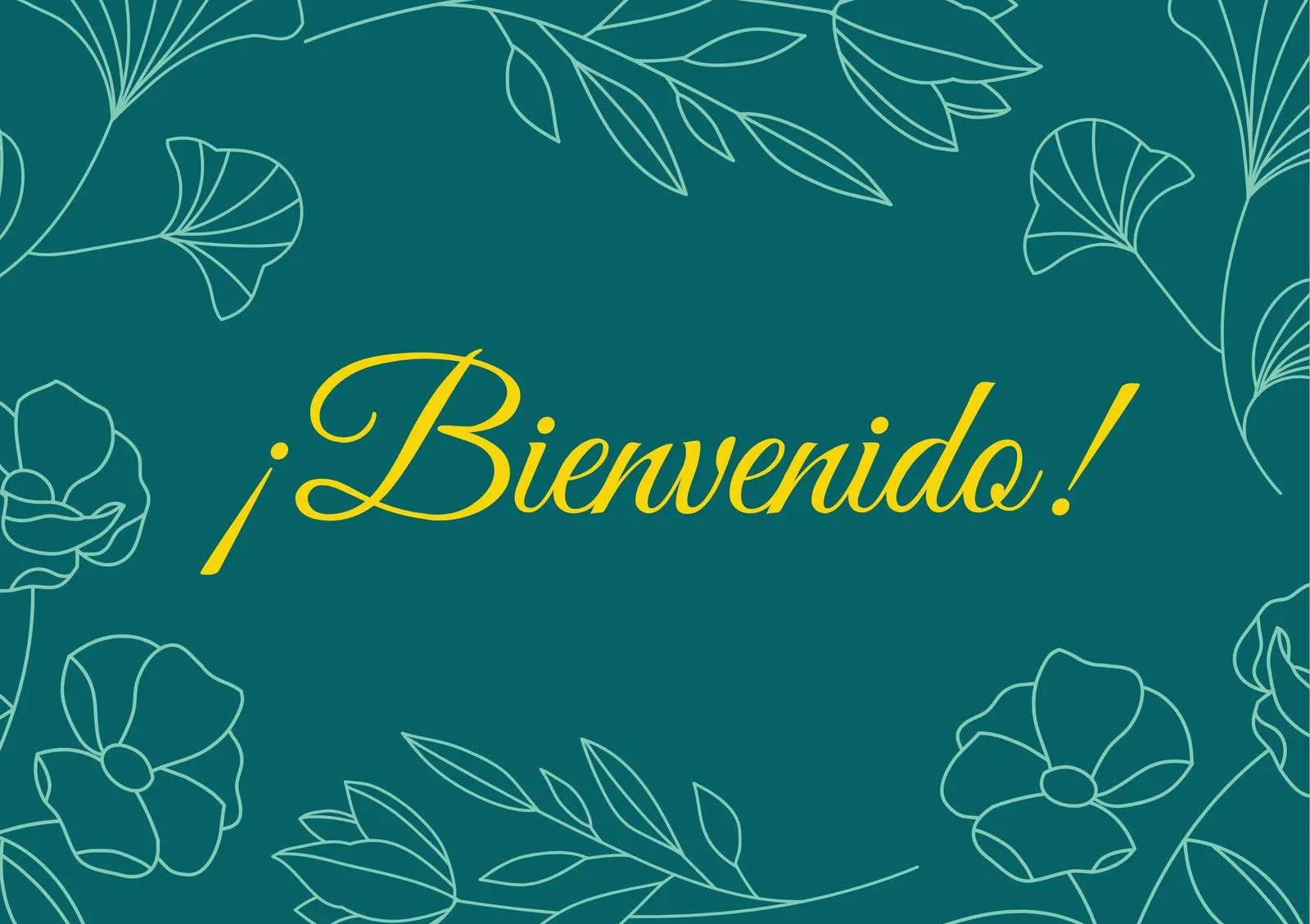Plantillas de Carteles de bienvenida a casa | Canva Plantillas de Carteles de bienvenida a casa | Canva