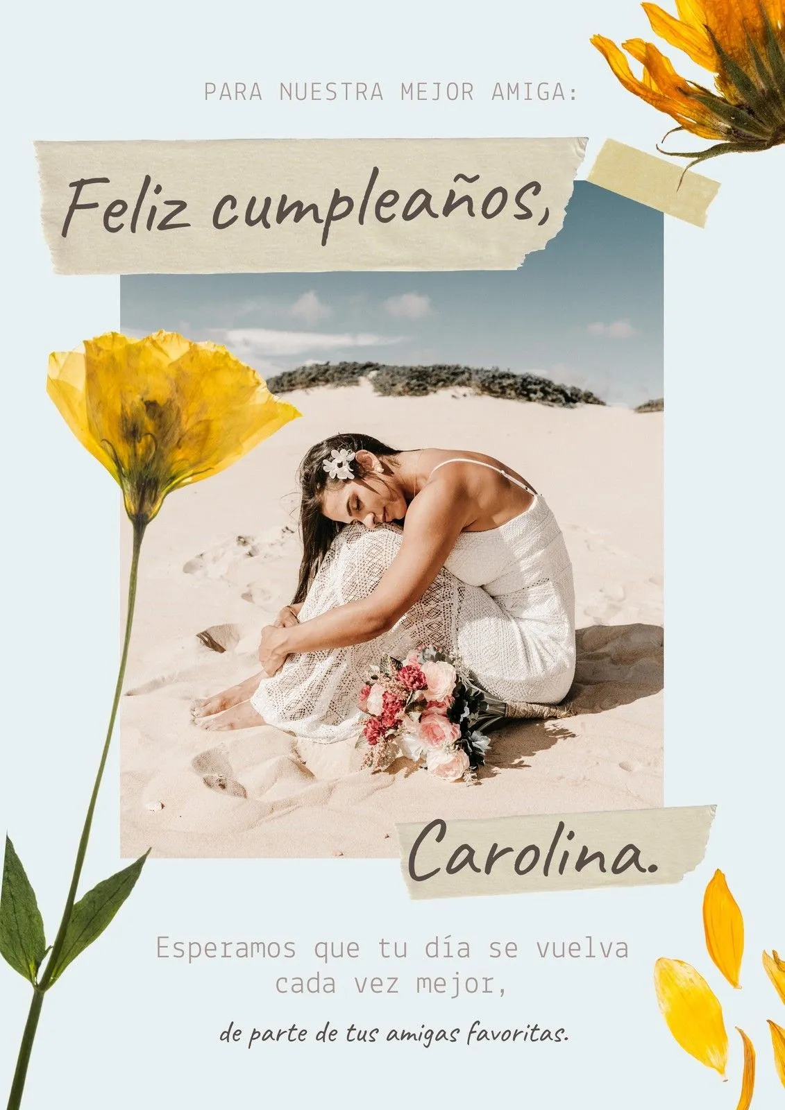 Plantillas para carteles de cumpleaños gratis | Canva Plantillas para carteles de cumpleaños gratis | Canva