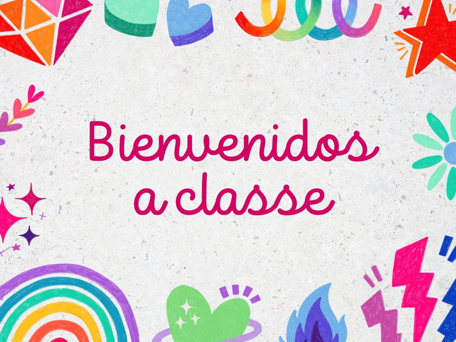 Plantillas de Carteles de Exterior | Canva