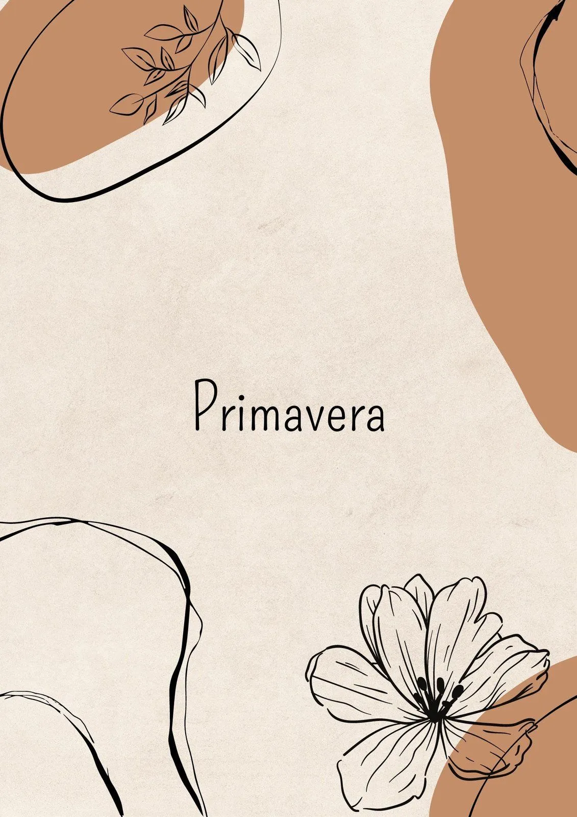 Plantillas para carteles / pósters gratis | Canva Plantillas para carteles / pósters gratis | Canva