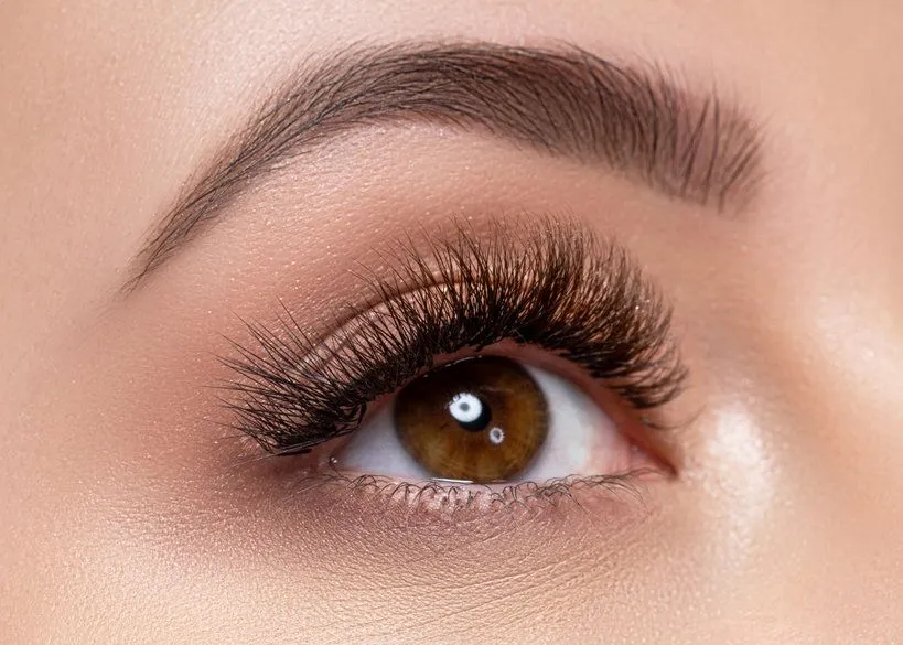Plantillas para cejas: ¿Cuál es la mejor del 2023? - ZONADAMAS Plantillas para cejas: ¿Cuál es la mejor del 2023? - ZONADAMAS
