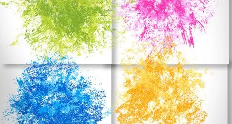 Plantillas colores Gratis para Photoshop, Wordpress, PowerPoint ... Plantillas colores Gratis para Photoshop, Wordpress, PowerPoint ...