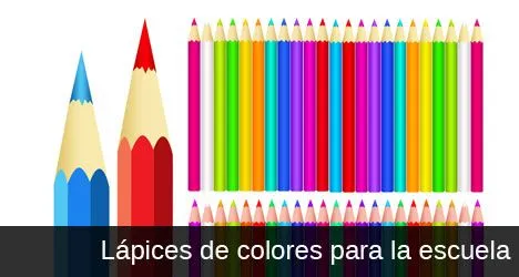 Plantillas colores Gratis para Photoshop, Wordpress, PowerPoint ... Plantillas colores Gratis para Photoshop, Wordpress, PowerPoint ...