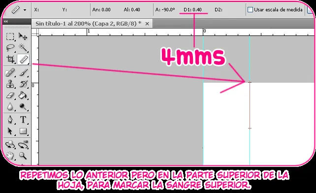SKEP | Concurso Manga