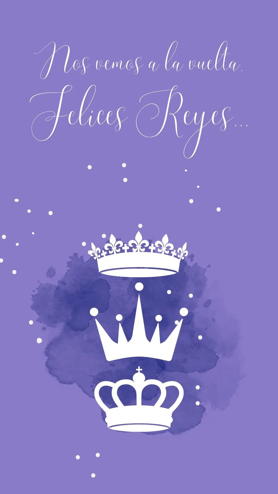 Plantillas de coronas gratis y personalizables - Canva Plantillas de coronas gratis y personalizables - Canva
