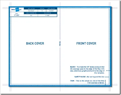 Plantillas para descargar en diversos formatos Plantillas para descargar en diversos formatos