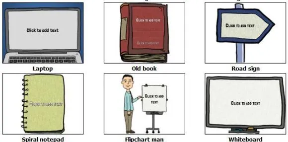 Plantillas de Dibujos para PowerPoint : : Plantillas Power Point Plantillas de Dibujos para PowerPoint : : Plantillas Power Point