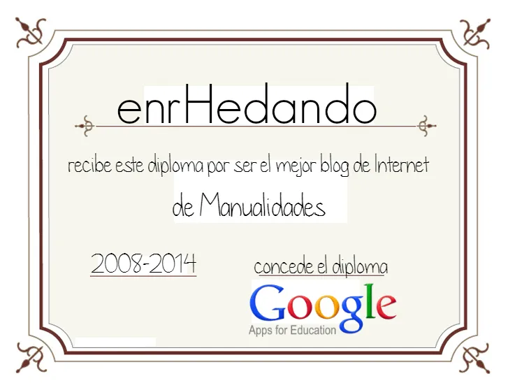 Plantillas de Diplomas, Certificados, y Titulos para Imprimir ... Plantillas de Diplomas, Certificados, y Titulos para Imprimir ...