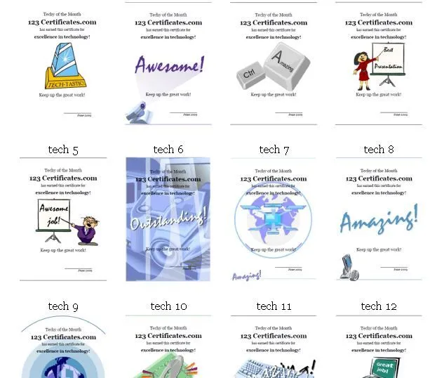 Plantillas de Diplomas, Certificados, y Titulos para Imprimir ... Plantillas de Diplomas, Certificados, y Titulos para Imprimir ...