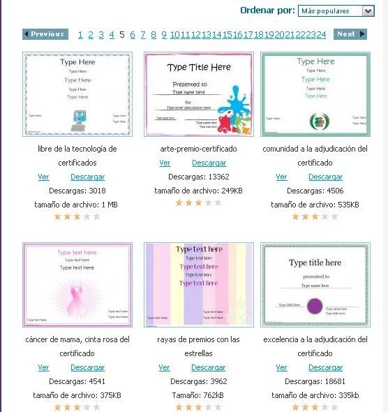 enrHedando: Plantillas de Diplomas, Certificados, y Titulos para ... enrHedando: Plantillas de Diplomas, Certificados, y Titulos para ...
