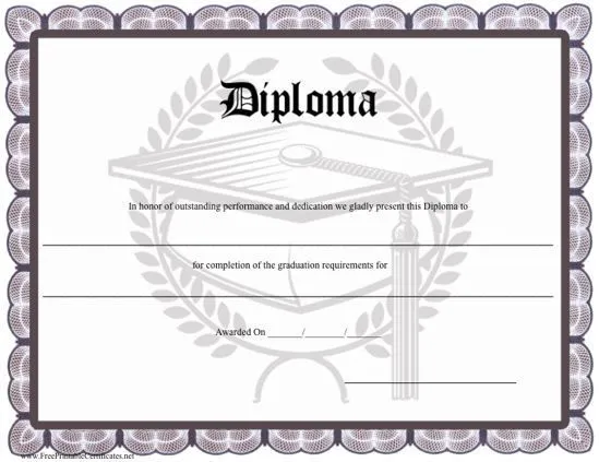 Plantillas para Diplomas gratis | Diplomas/Medallas/Bordes ... Plantillas para Diplomas gratis | Diplomas/Medallas/Bordes ...