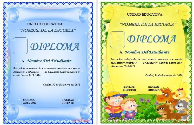 Plantillas de diplomas gratis editables en word | Plantillas de diplomas, Formatos de diplomas, Plantillas de diplomas editables Plantillas de diplomas gratis editables en word | Plantillas de diplomas, Formatos de diplomas, Plantillas de diplomas editables