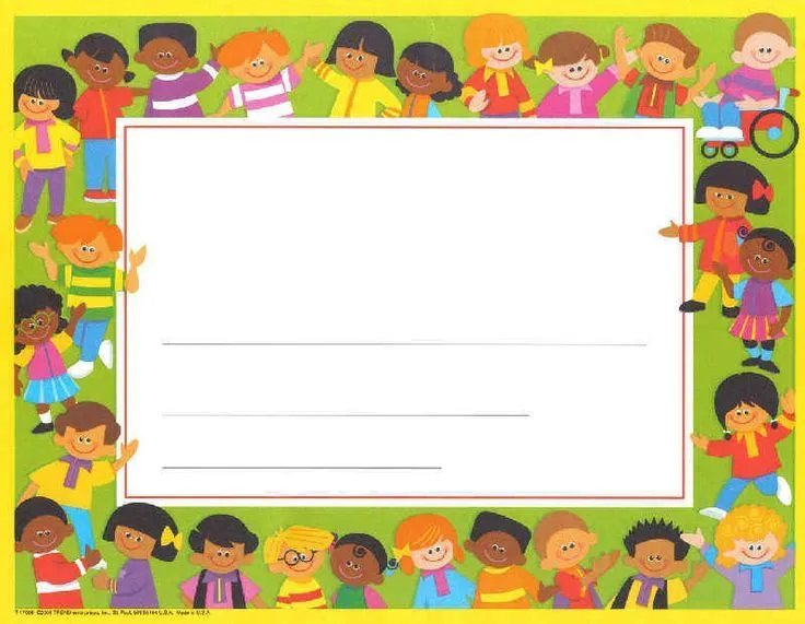 plantillas de diplomas para niños en word - Buscar con Google ... plantillas de diplomas para niños en word - Buscar con Google ...