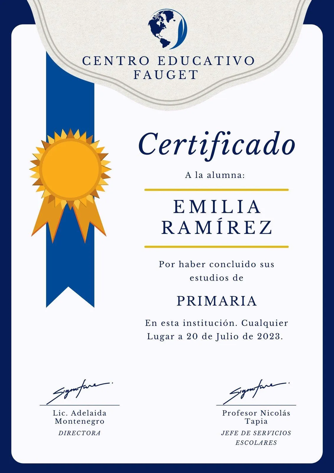 Plantillas para diplomas personalizables gratis | Canva Plantillas para diplomas personalizables gratis | Canva