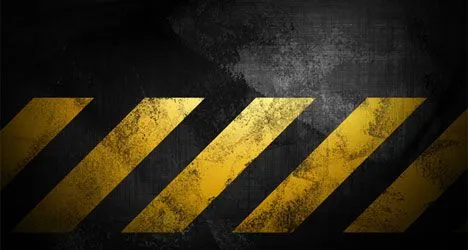 Plantillas fondos Gratis para Photoshop, Wordpress, PowerPoint ... Plantillas fondos Gratis para Photoshop, Wordpress, PowerPoint ...