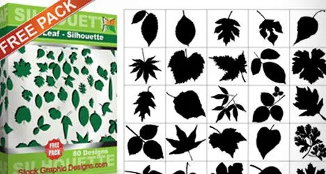 Plantillas diseños Gratis para Photoshop, Wordpress, PowerPoint ... Plantillas diseños Gratis para Photoshop, Wordpress, PowerPoint ...