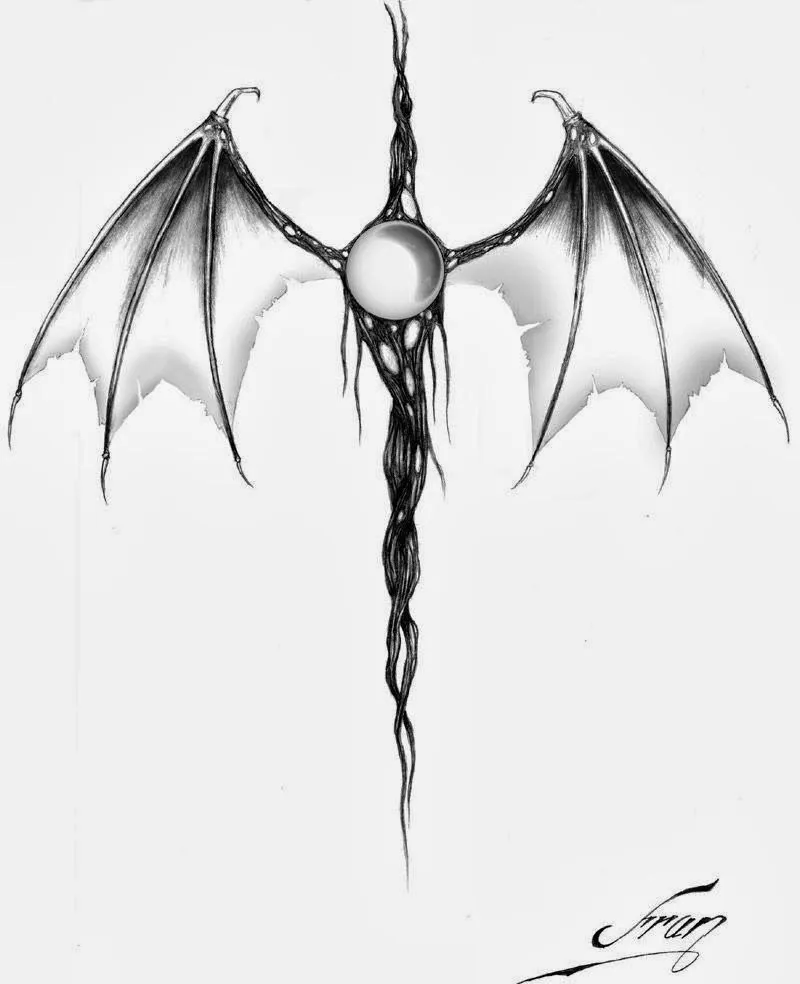 Plantillas y Diseños de Tatuajes Mundo Piercing Quibdo: Plantillas ... Plantillas y Diseños de Tatuajes Mundo Piercing Quibdo: Plantillas ...