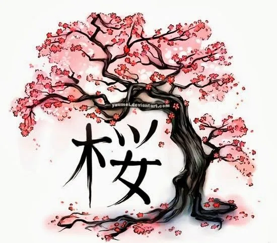 Plantillas y Diseños de Tatuajes Mundo Piercing Quibdo: septiembre ... Plantillas y Diseños de Tatuajes Mundo Piercing Quibdo: septiembre ...
