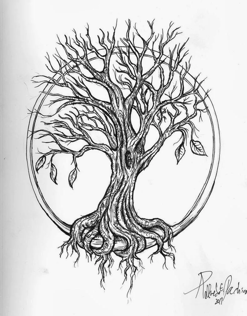 Plantillas y Diseños de Tatuajes Mundo Piercing Quibdo: Diseño ... Plantillas y Diseños de Tatuajes Mundo Piercing Quibdo: Diseño ...