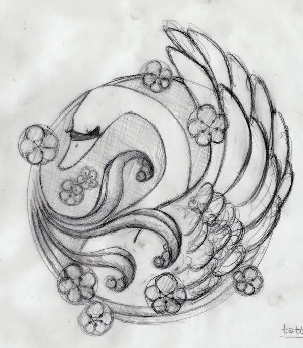 Plantillas y Diseños de Tatuajes Mundo Piercing Quibdo: diciembre 2013 Plantillas y Diseños de Tatuajes Mundo Piercing Quibdo: diciembre 2013