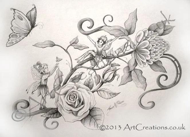 Plantillas y Diseños de Tatuajes Mundo Piercing Quibdo Plantillas y Diseños de Tatuajes Mundo Piercing Quibdo