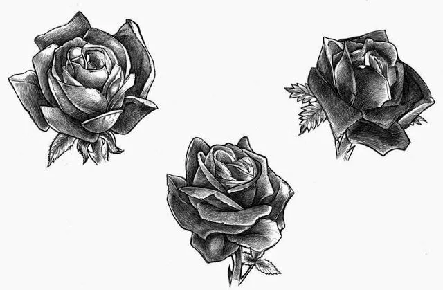 Plantillas y Diseños de Tatuajes Mundo Piercing Quibdo: Diseños ...