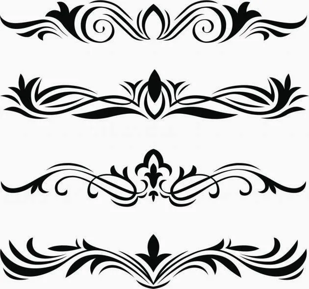 Plantillas y Diseños de Tatuajes Mundo Piercing Quibdo: Diseños ... Plantillas y Diseños de Tatuajes Mundo Piercing Quibdo: Diseños ...