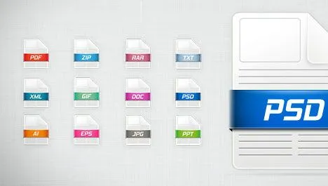 Plantillas eps Gratis para Photoshop, Wordpress, PowerPoint ...