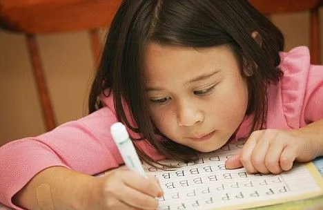 Plantillas para la escritura cursiva de vocales | Mi Kinder Plantillas para la escritura cursiva de vocales | Mi Kinder
