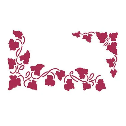 Plantillas estarcido para imprimir gratis - Imagui