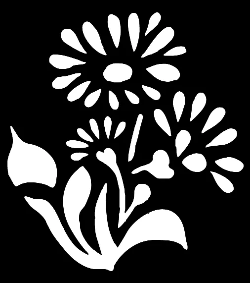 Plantillas estarcido para imprimir - Imagui Plantillas estarcido para imprimir - Imagui