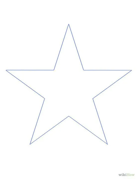 Plantillas de estrella de cinco puntas - Imagui: | Dibujos | Pinterest Plantillas de estrella de cinco puntas - Imagui: | Dibujos | Pinterest