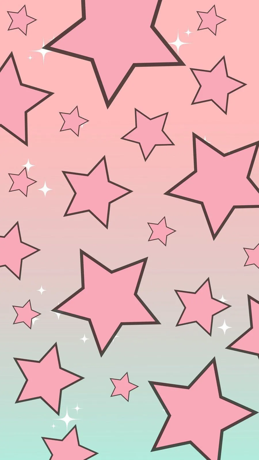 Plantillas de estrellas gratis y personalizables - Canva Plantillas de estrellas gratis y personalizables - Canva