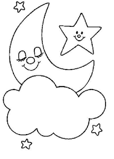 Plantillas de estrellas para imprimir - Imagui Plantillas de estrellas para imprimir - Imagui