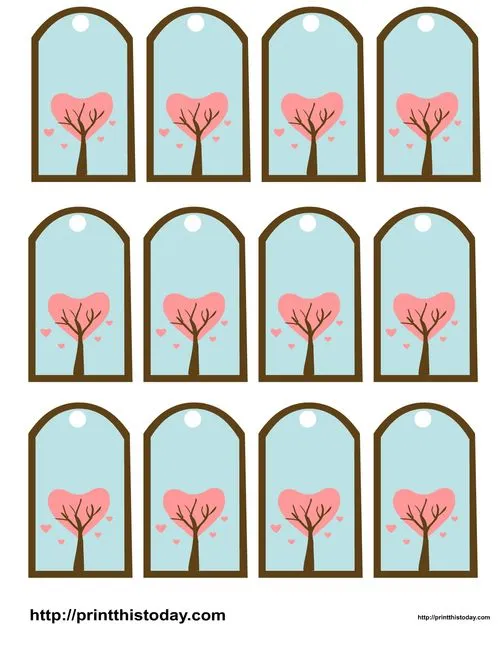 Plantillas/ imagenes varias para tarjetas de agrdecimiento, libro ... Plantillas/ imagenes varias para tarjetas de agrdecimiento, libro ...